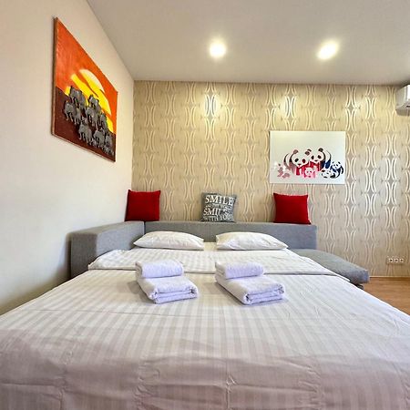 Apartpoltava Затишна 1-Кімнатна Студія,Новобудова В Самому Центрі Міста, Банківський Чек Екстериор снимка