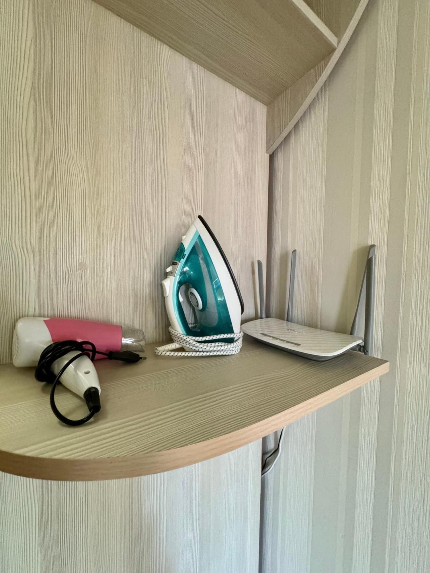 Apartpoltava Затишна 1-Кімнатна Студія,Новобудова В Самому Центрі Міста, Банківський Чек Екстериор снимка